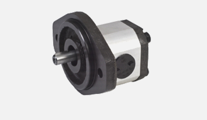 Ashish Engineering Services - PG0 Series